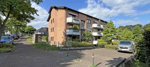 2 chambres Appartement à Bergisch Gladbach, Germany No. 235945 23