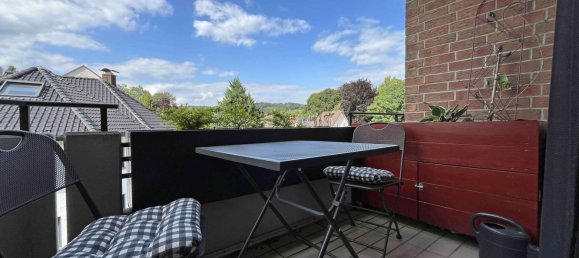 2 chambres Appartement à Bergisch Gladbach, Germany No. 235945 18