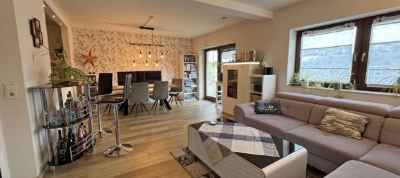 2 chambres Appartement à Bergisch Gladbach, Germany No. 235945 3