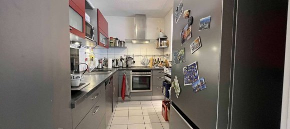 2 chambres Appartement à Bergisch Gladbach, Germany No. 235945 16