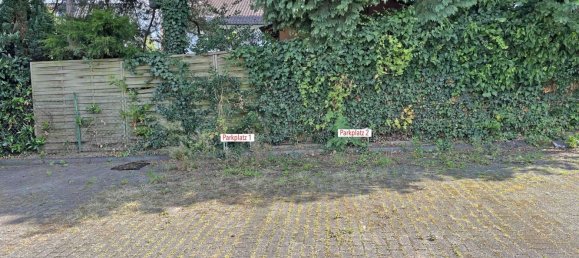 2 chambres Appartement à Bergisch Gladbach, Germany No. 235945 30