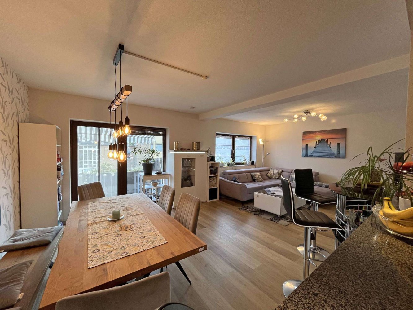 2 chambres Appartement à Bergisch Gladbach, Germany No. 235945