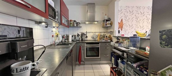 2 chambres Appartement à Bergisch Gladbach, Germany No. 235945 15