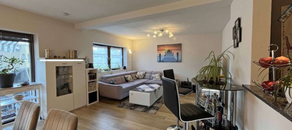 2 chambres Appartement à Bergisch Gladbach, Germany No. 235945 5