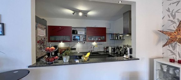 2 chambres Appartement à Bergisch Gladbach, Germany No. 235945 14