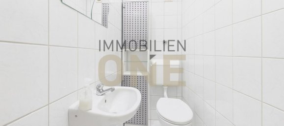 2 bedrooms Apartment in Regensburg, Germany No. 297937 3