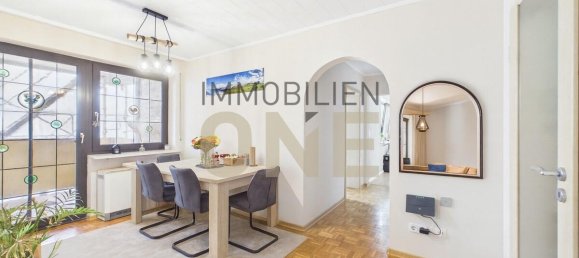 2 bedrooms Apartment in Regensburg, Germany No. 297937 5