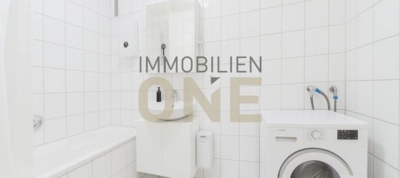 2 bedrooms Apartment in Regensburg, Germany No. 297937 7