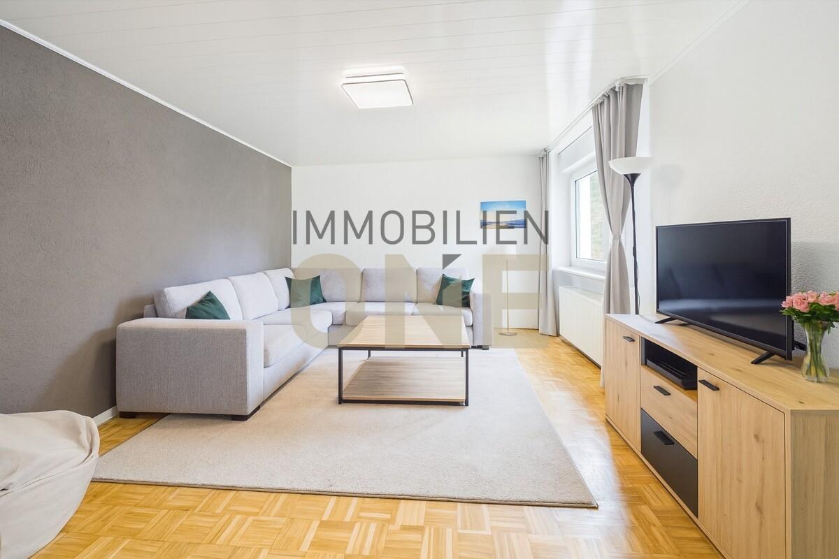 2 bedrooms Apartment in Regensburg, Germany No. 297937