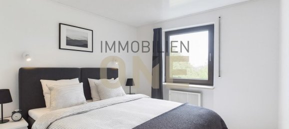 2 bedrooms Apartment in Regensburg, Germany No. 297937 9