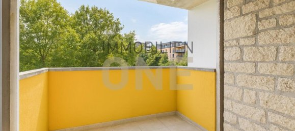 2 bedrooms Apartment in Regensburg, Germany No. 297937 6