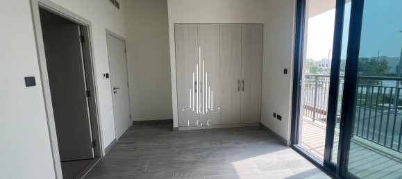 4 bedrooms Villa in Yas Island, UAE No. 95412 9