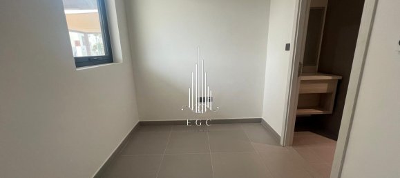 4 bedrooms Villa in Yas Island, UAE No. 95412 13