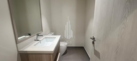 4 bedrooms Villa in Yas Island, UAE No. 95412 21