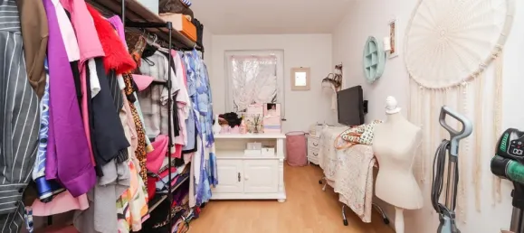 3 Schlafzimmer Wohnung in Dortmund, Germany, Nr. 15287 10