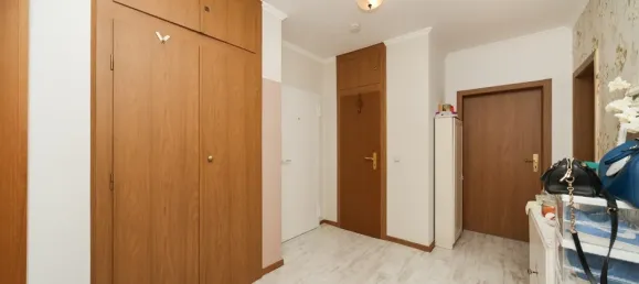 3 Schlafzimmer Wohnung in Dortmund, Germany, Nr. 15287 6