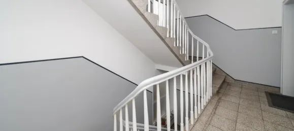 3 Schlafzimmer Wohnung in Dortmund, Germany, Nr. 15287 5