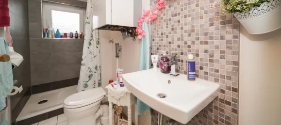 3 Schlafzimmer Wohnung in Dortmund, Germany, Nr. 15287 7