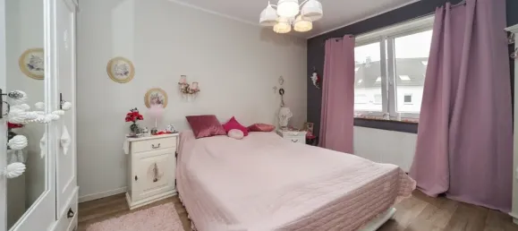 3 Schlafzimmer Wohnung in Dortmund, Germany, Nr. 15287 2