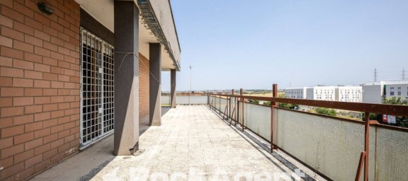 2 chambres Penthouse à Rome, Italy No. 290266 11