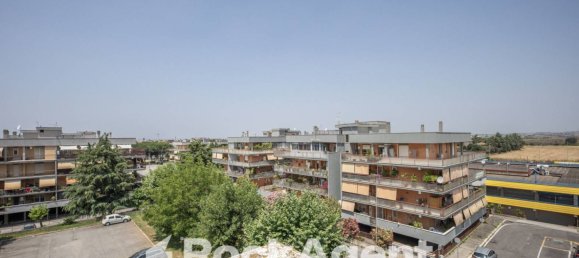 2 chambres Penthouse à Rome, Italy No. 290266 8