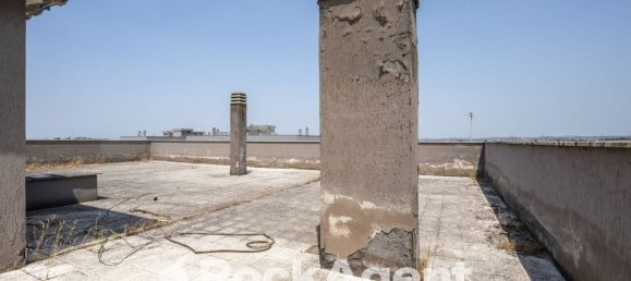 2 chambres Penthouse à Rome, Italy No. 290266 16