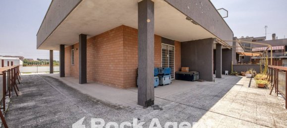 2 chambres Penthouse à Rome, Italy No. 290266 14