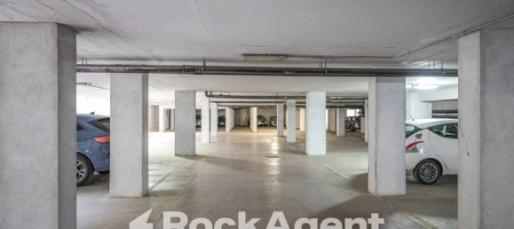 2 chambres Penthouse à Rome, Italy No. 290266 17