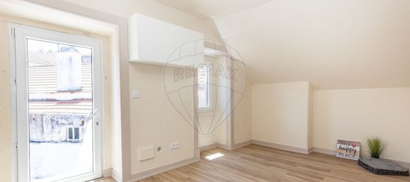 326m² Building in Sintra, Portugal No. 46631 18