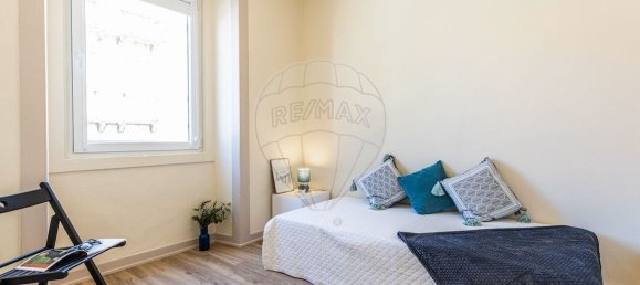 326m² Building in Sintra, Portugal No. 46631 36