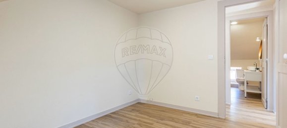 326m² Building in Sintra, Portugal No. 46631 22