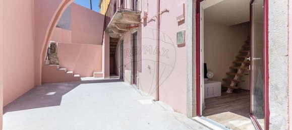 326m² Building in Sintra, Portugal No. 46631 8