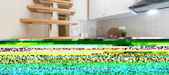 326m² Building in Sintra, Portugal No. 46631 13