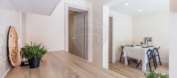 326m² Building in Sintra, Portugal No. 46631 2