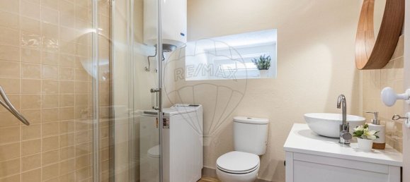 326m² Building in Sintra, Portugal No. 46631 5