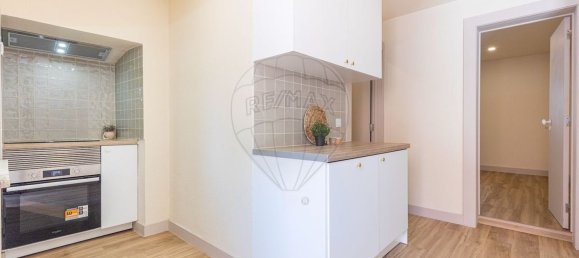 326m² Building in Sintra, Portugal No. 46631 49