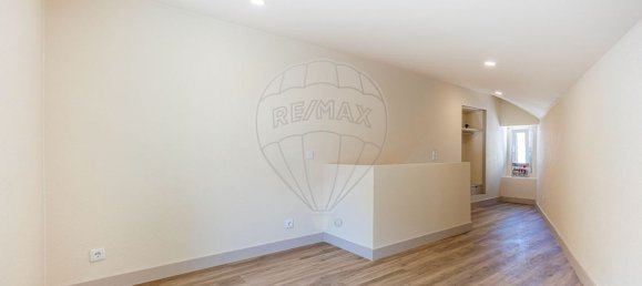 326m² Building in Sintra, Portugal No. 46631 15