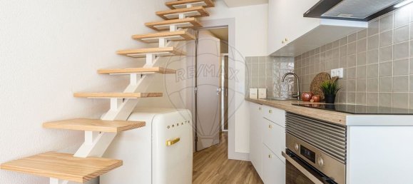 326m² Building in Sintra, Portugal No. 46631 10