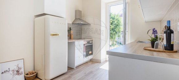 326m² Building in Sintra, Portugal No. 46631 42