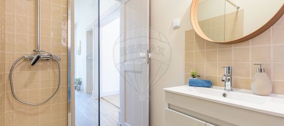 326m² Building in Sintra, Portugal No. 46631 40