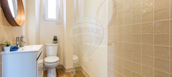 326m² Building in Sintra, Portugal No. 46631 39