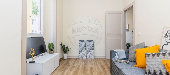 326m² Building in Sintra, Portugal No. 46631 32