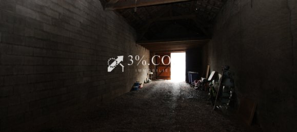 6 Schlafzimmer Haus in Rambervillers, France, Nr. 227562 9