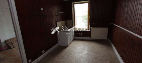 6 Schlafzimmer Haus in Rambervillers, France, Nr. 227562 7