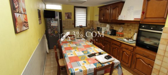 6 Schlafzimmer Haus in Rambervillers, France, Nr. 227562 3