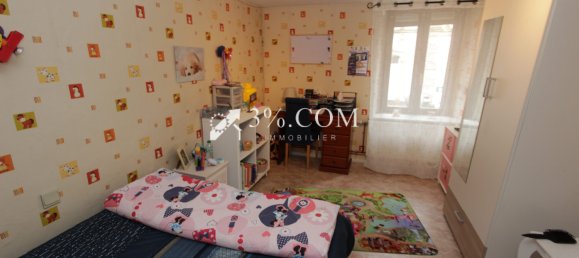 6 Schlafzimmer Haus in Rambervillers, France, Nr. 227562 5