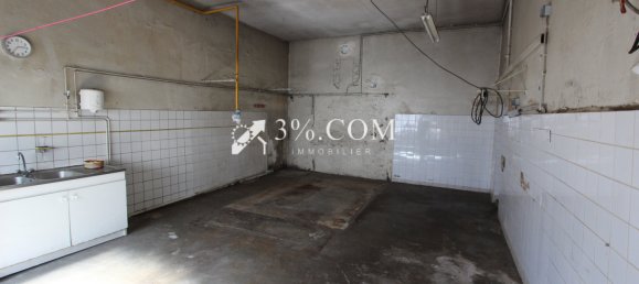 6 Schlafzimmer Haus in Rambervillers, France, Nr. 227562 10