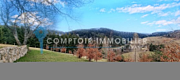 4 chambres Maison à Le Lac-d'Issarlès, France No. 244878 4