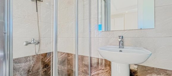 Квартира с 3 комнатами в Авсаллар, Турция № 21888 2