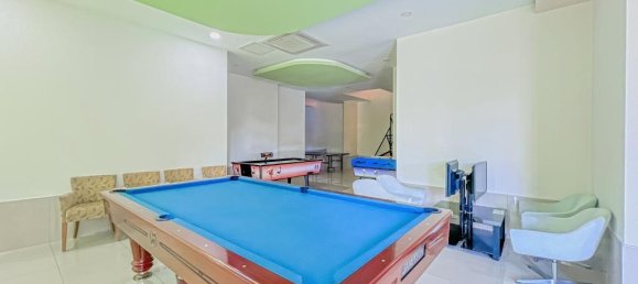 Квартира с 3 комнатами в Авсаллар, Турция № 21888 20